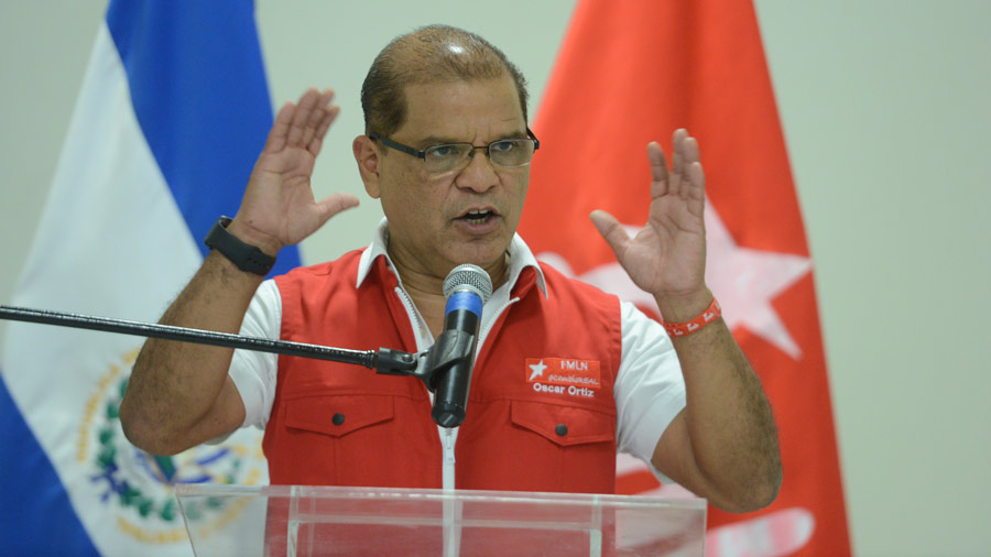 secretario-general-del-fmln-es-vinculado-con-estructura-mafiosa-en-santa-tecla